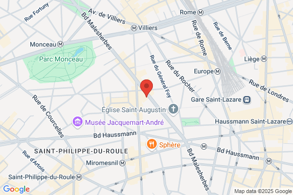 Adc Agence Duran Consultant