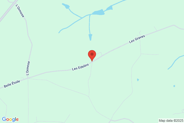 Aide Maintenance Industrielle