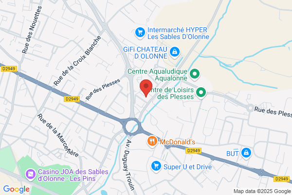 Arthur Bonnet Experts De La Cuisine Concess