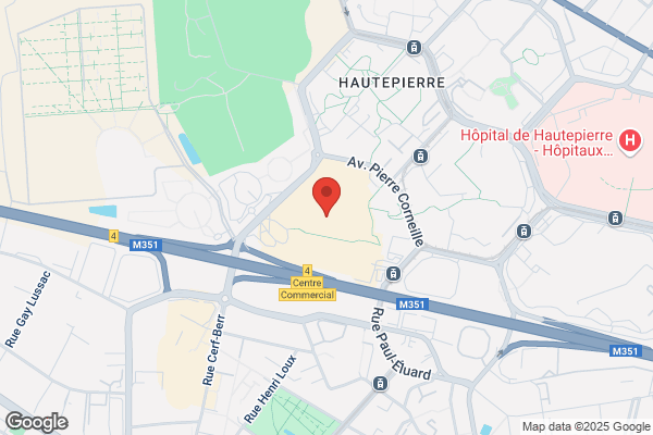 Auchan France Non Alimentaire Bazar Textile Equipement de la m