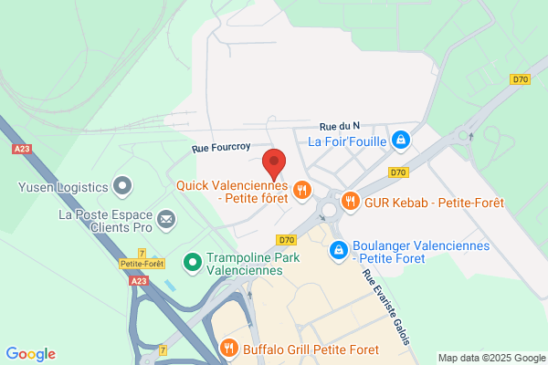 Autosur Val Auto Bilan Franchise Independant