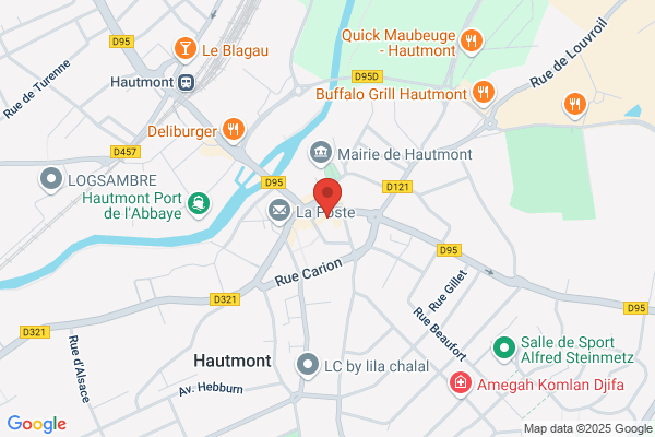 Caisse D Epargne Des Pays Du Hainaut