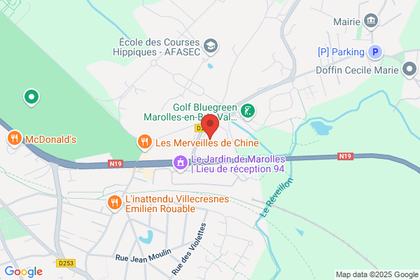 Imprimerie Bourdon Pierre