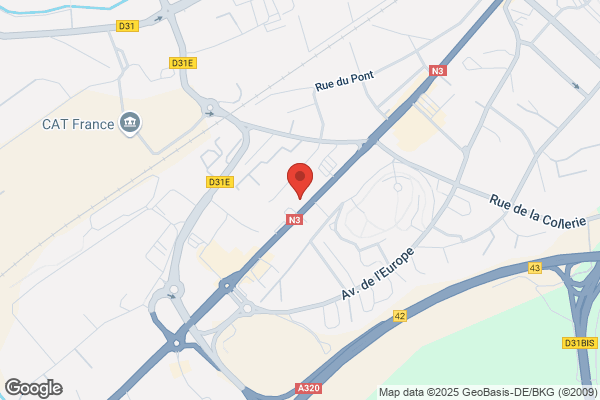 La Foir'Fouille