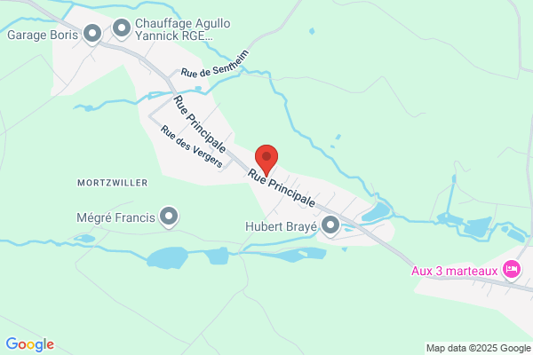 aux9saules