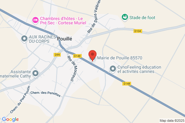 La Banque Postale