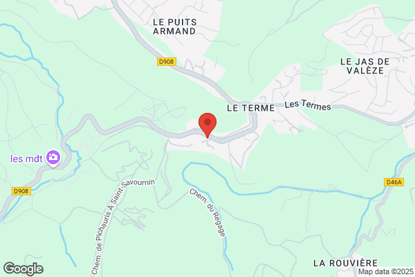 Abadie Jean Marie