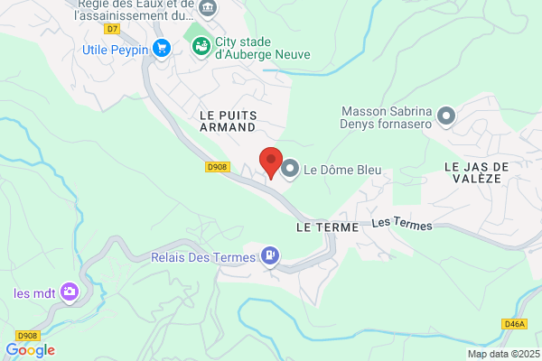 Automatisme Alarme Securite