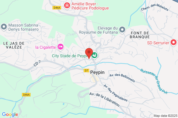 Caisse D Epargne Ecureuil
