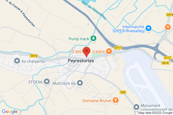 La Banque Postale
