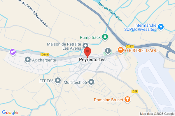 Sème Mon Bien Naître