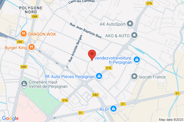 La Ligue De L'Habitat