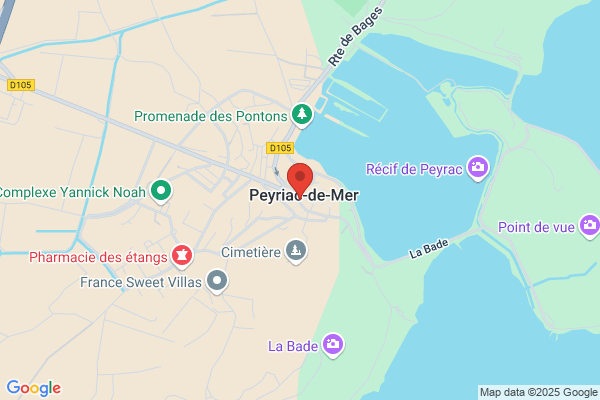 La Poste Agence Communale
