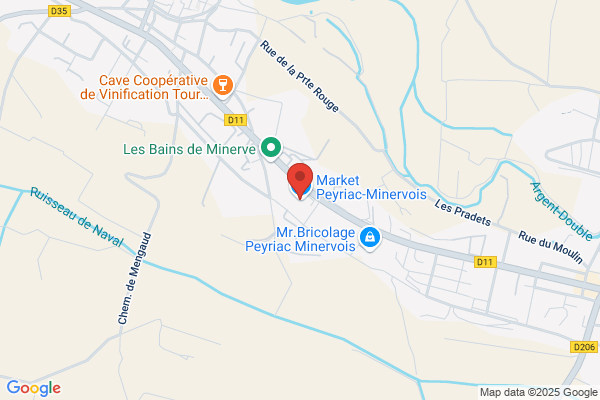 Credit Agricole Du Midi