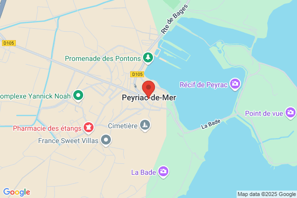 Fabre Marie Francoise