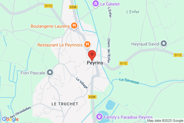 La Banque Postale
