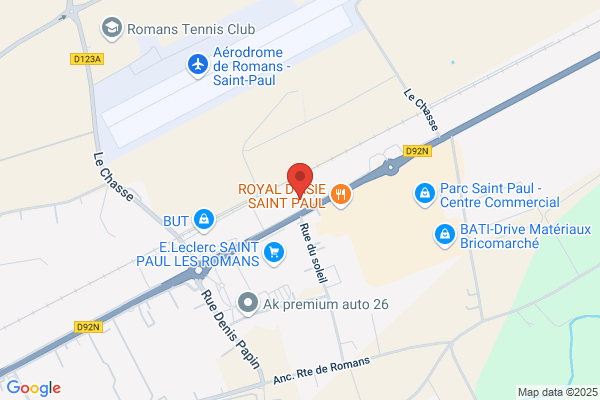Toolstation