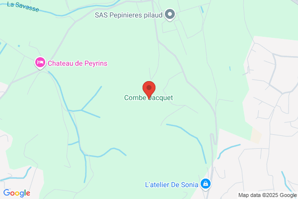 Combe Transports