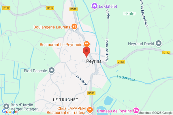 Communaute De Communes Du Pays De Romans Dechetterie