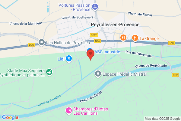 Action Impayes Recouvrement