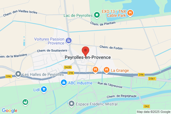 Association Porte Plume