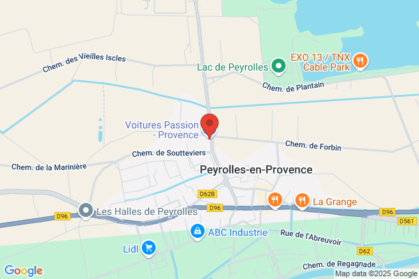 Conseil General Des Bouches Du Rhone Ec forestiers sapeurs fore
