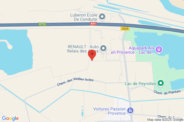 Dufeil Mireille Assist Maternel