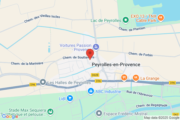 Gendarmerie Autoroute