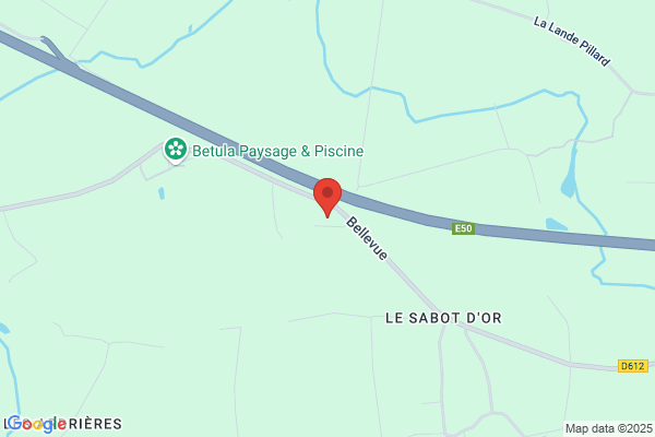 Gerard Manutention Pneumatique
