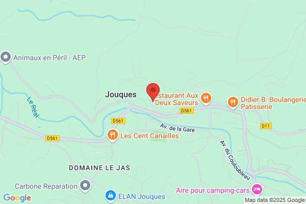 Gueret Gerard