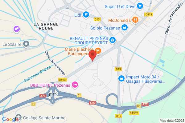 La Poste Espace Clients Pro