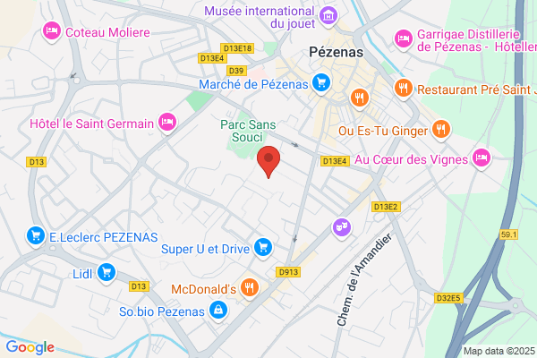 Diététicienne Nutritionniste