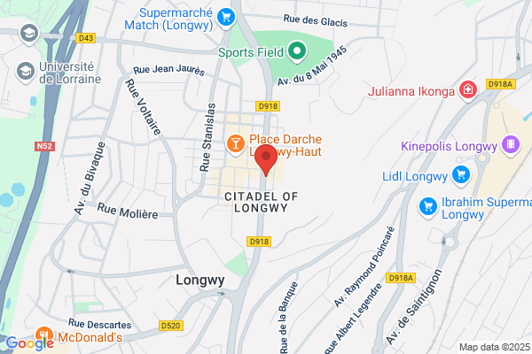Abeille Assurances Grosjean Gerard Agent Gal