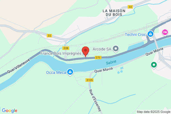 Agence Nationale Traitement Des Bois