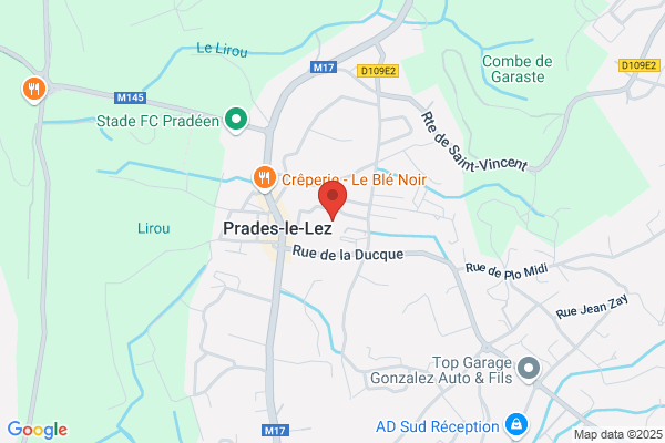 Aid Age 66 Aide Service Personnes Agees