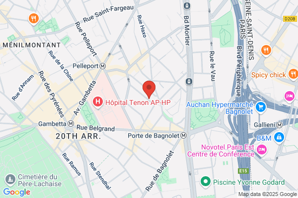 Aide Et Assistance Par Enseignement Professionnel Aaep