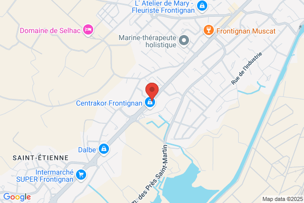 Alarmes Services Automatismes Asa