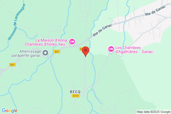 Antenne Parabole Reseaux Apr