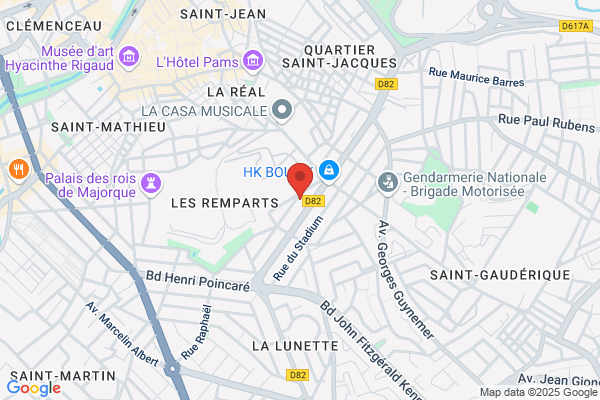 Association Departementale D Informations Et De Conseils En a