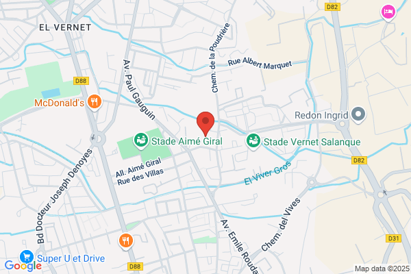 Association Presence Infirmieres 66