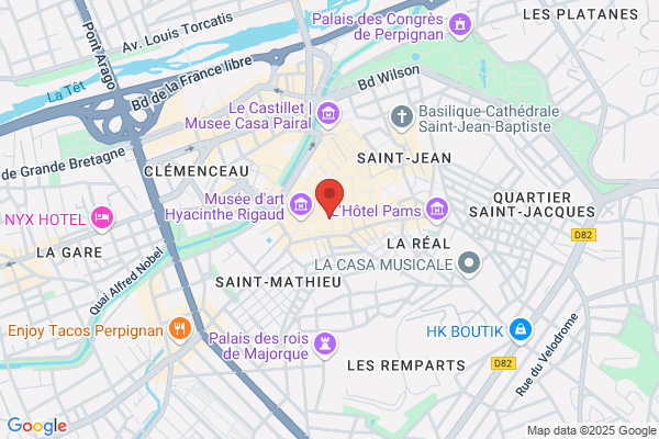Atelier Danie R