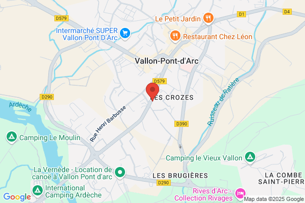 Audissimo Laboratoire Correction Auditive