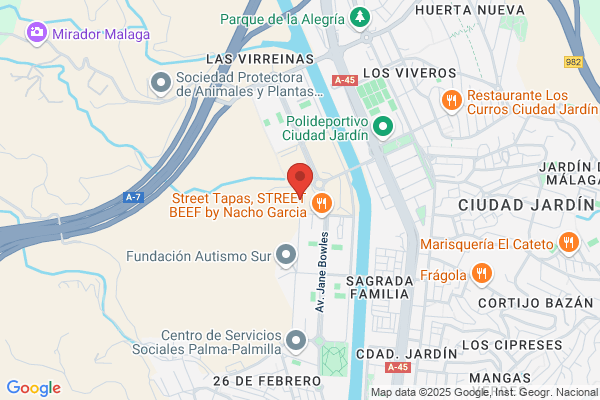 Jimenez Carlos