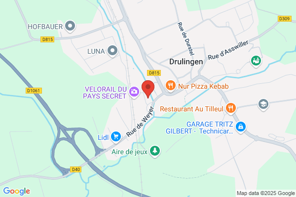 Crédit Mutuel