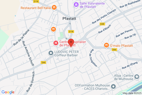 Crédit Mutuel