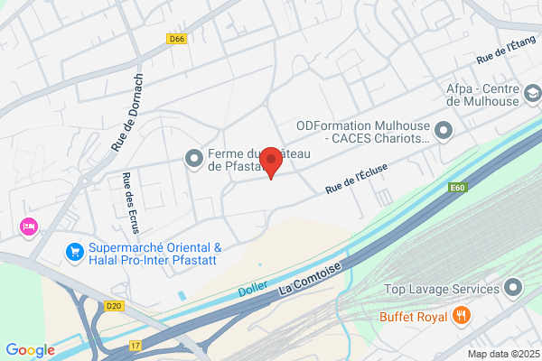 Cartonnages Walter Et Cie Ste