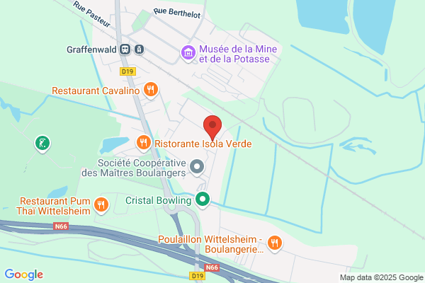 Diamcoupe (Sa)