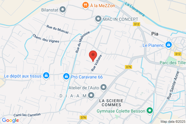 Bébés Bulles