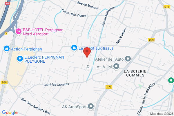 Atelier D Electrotechnique Atel