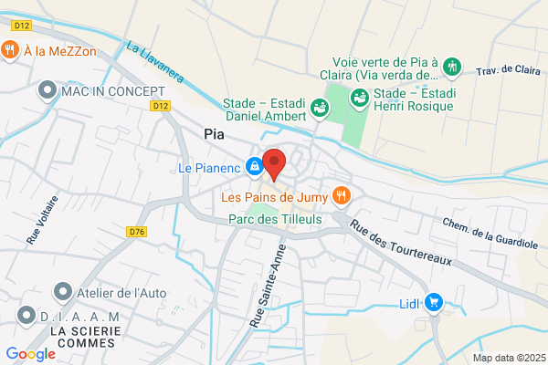 Auto Moto Ecole Pech Cond Accompagne